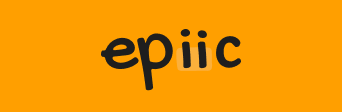 Epiic