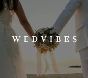 Improving WedVibes Media Page Speed