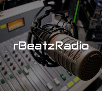 Boosting rBeatz’s traffic by 2,890% in just 6 months