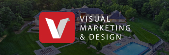 Visual marketing