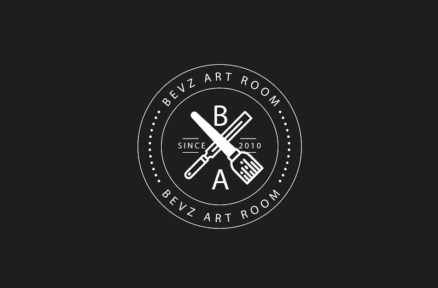 Logo – Bevzart