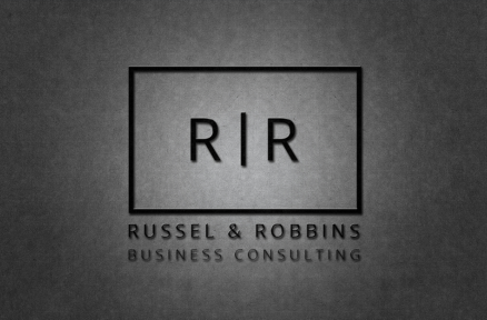 Logo – R&R 2