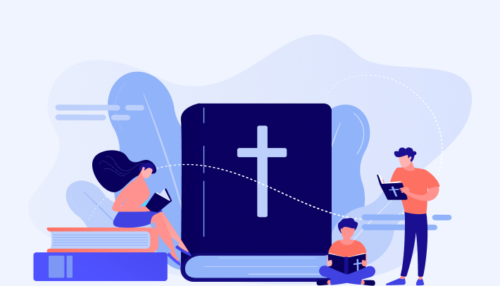 16 Great Church Website Design Examples and What You Should (And Shouldn’t) Do