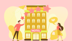Hotel Website Design: The Dos, the Don’ts, and 18 Inspiring Examples