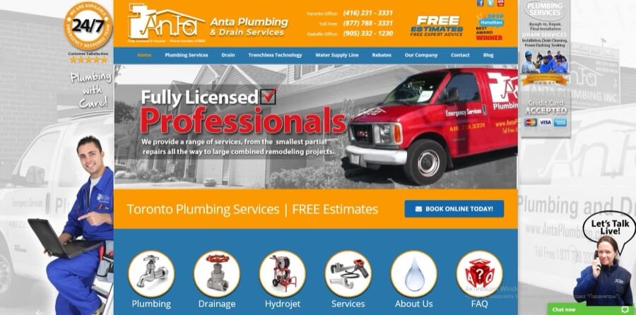 https://epiic.com/wp-content/uploads/2021/12/plumbing-website-design-12.jpg