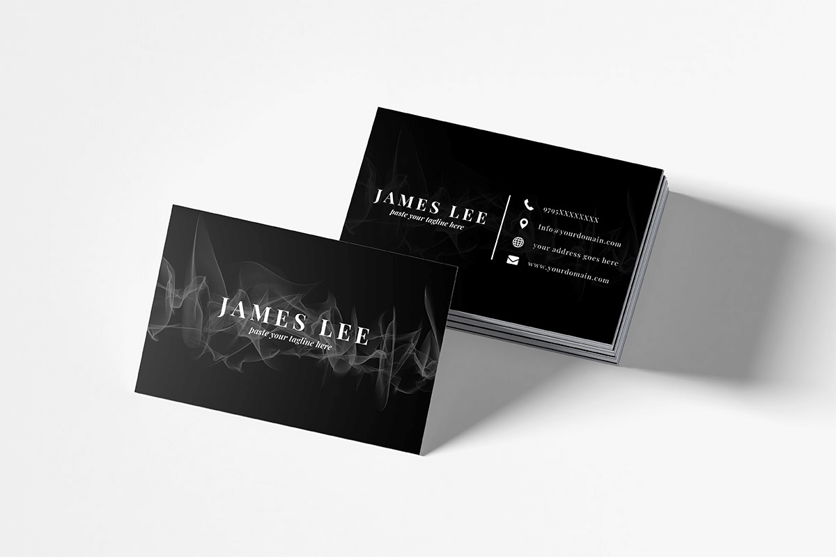 23-cool-business-card-design-ideas-2023-epic