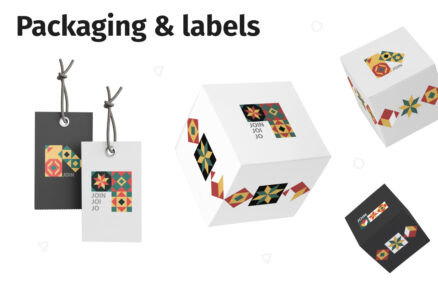 80493_packaging & labels