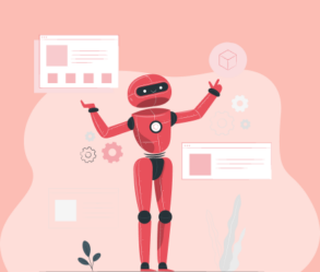 Will AI take over copywriting?