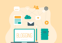 Is blogging still a valuable strategy for businesses, or are there more effective ways to reach and engage audiences?