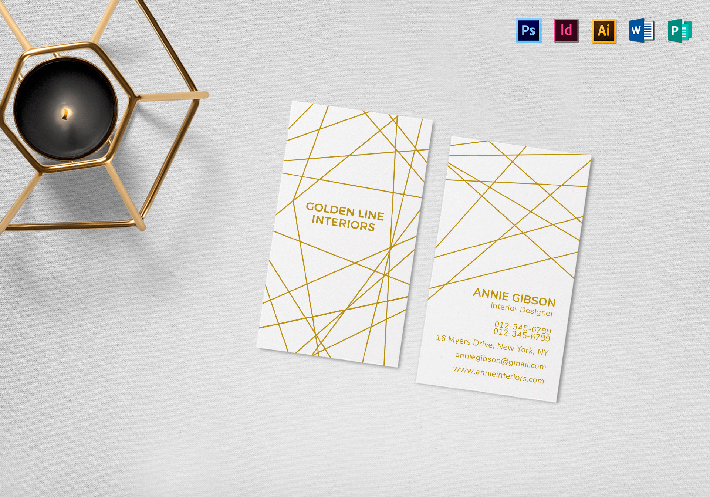 business card design ideas 19