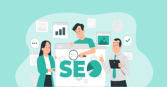 SEO for Financial Services: Strategies and Tips