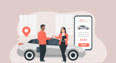 Automotive SEO: Strategies & Tips for Driving Business