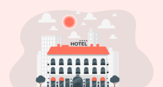 Hotel Marketing: Strategies and Trends