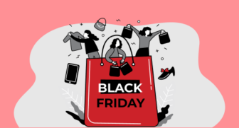 The FOMO Effect: How Black Friday Capitalizes on Fear of Missing Out