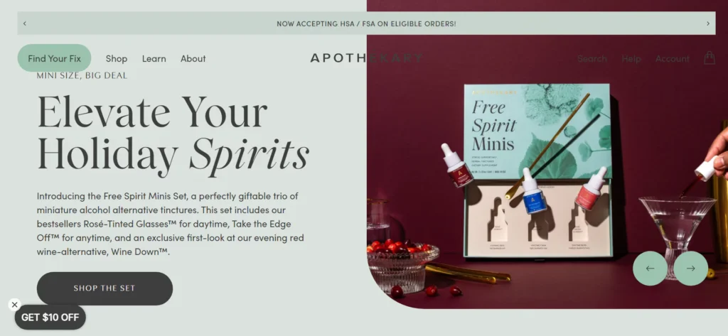 apothekary 66715fca030f6