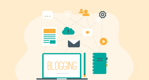 How to increase blog traffic with simple strategies