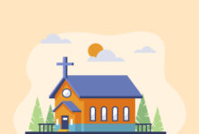 Church SEO insights to improve search rankings