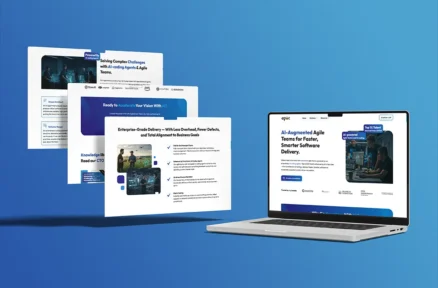 Agile_Websites