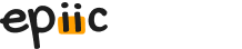The power of link building: Epiic’s link building success stories