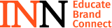 The Investing News Network’s success story
