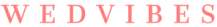 Improving WedVibes Media Page Speed