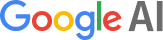 Winning visibility in Google AI Overviews